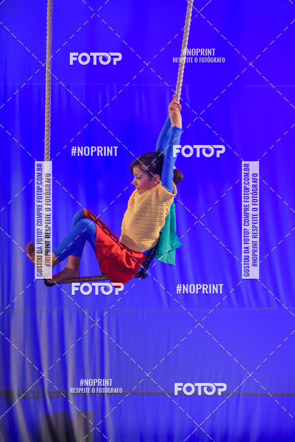 Buy your photos of the eventCabar� de Final de ano - 16/12 on Fotop