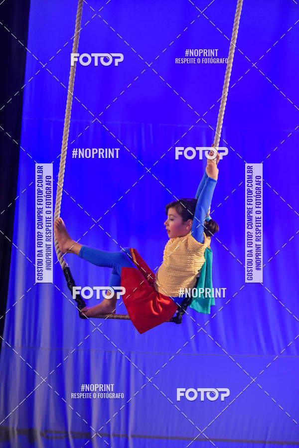 Buy your photos of the eventCabar� de Final de ano - 16/12 on Fotop