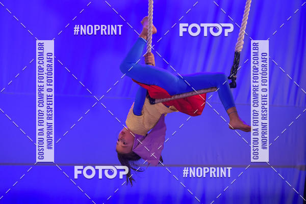 Buy your photos of the eventCabar� de Final de ano - 16/12 on Fotop