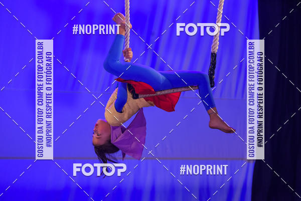 Buy your photos of the eventCabar� de Final de ano - 16/12 on Fotop