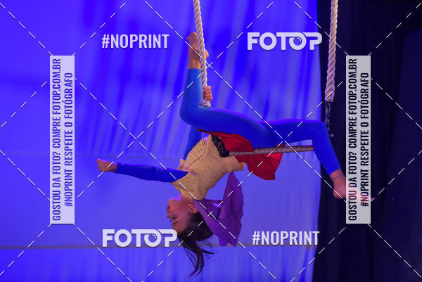 Buy your photos of the eventCabar� de Final de ano - 16/12 on Fotop