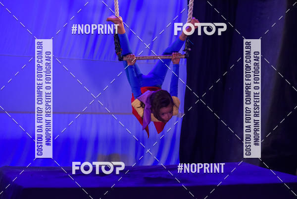 Buy your photos of the eventCabar� de Final de ano - 16/12 on Fotop