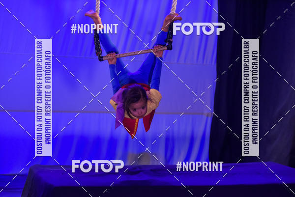 Buy your photos of the eventCabar� de Final de ano - 16/12 on Fotop