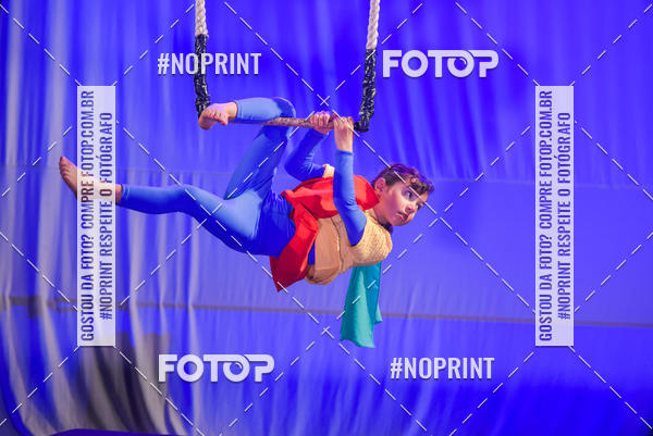 Buy your photos of the eventCabar� de Final de ano - 16/12 on Fotop