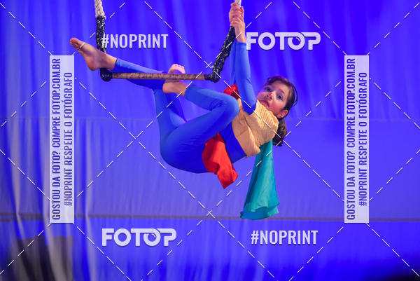 Buy your photos of the eventCabar� de Final de ano - 16/12 on Fotop