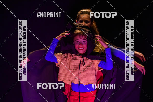 Buy your photos of the eventCabar� de Final de ano - 16/12 on Fotop