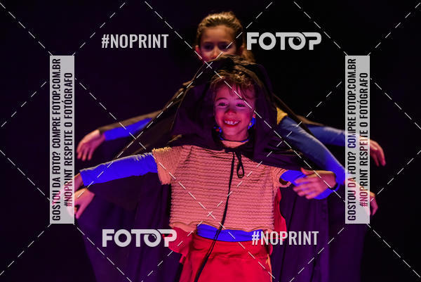 Buy your photos of the eventCabar� de Final de ano - 16/12 on Fotop