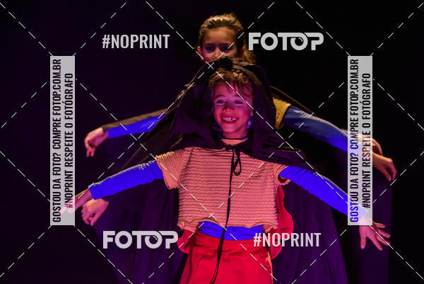 Buy your photos of the eventCabar� de Final de ano - 16/12 on Fotop