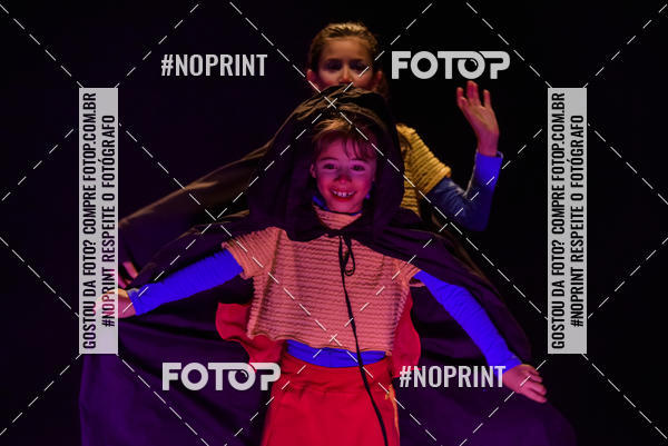 Buy your photos of the eventCabar� de Final de ano - 16/12 on Fotop