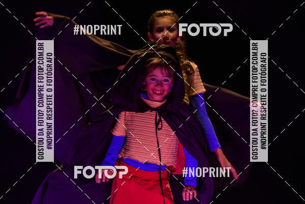 Buy your photos of the eventCabar� de Final de ano - 16/12 on Fotop