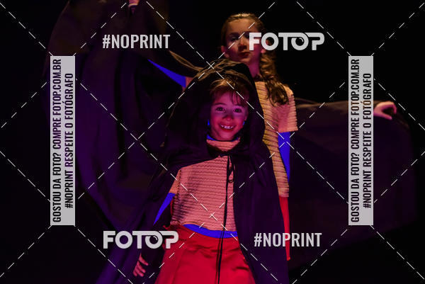 Buy your photos of the eventCabar� de Final de ano - 16/12 on Fotop