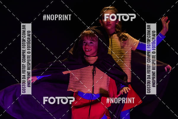 Buy your photos of the eventCabar� de Final de ano - 16/12 on Fotop