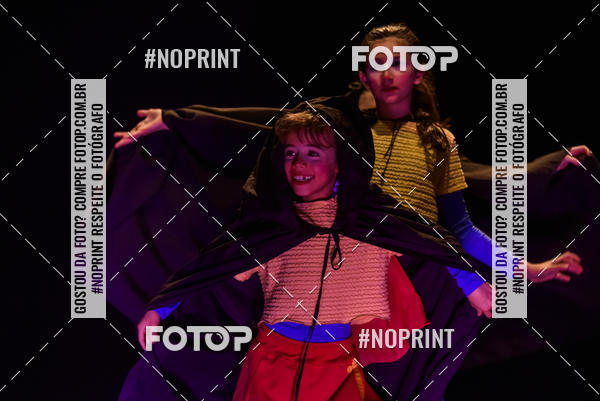 Buy your photos of the eventCabar� de Final de ano - 16/12 on Fotop