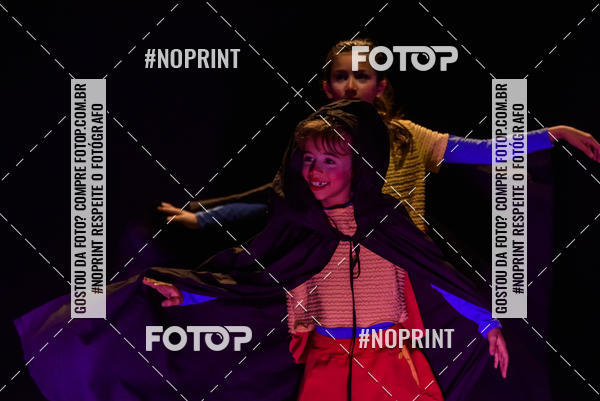 Buy your photos of the eventCabar� de Final de ano - 16/12 on Fotop