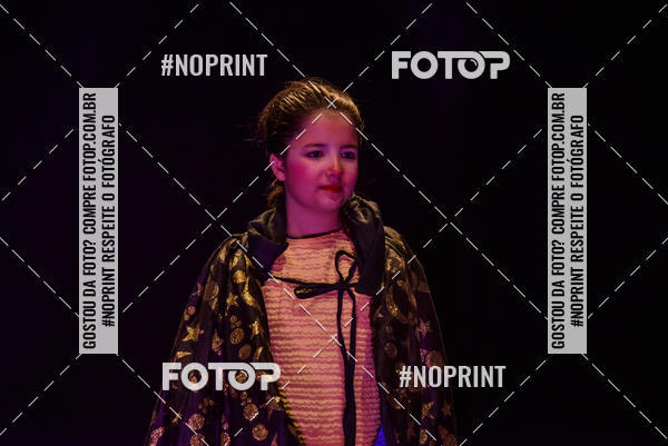 Buy your photos of the eventCabar� de Final de ano - 16/12 on Fotop