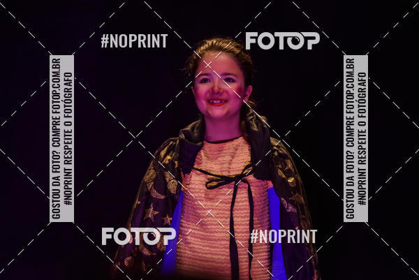 Buy your photos of the eventCabar� de Final de ano - 16/12 on Fotop