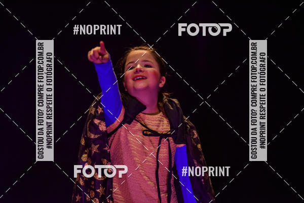 Buy your photos of the eventCabar� de Final de ano - 16/12 on Fotop