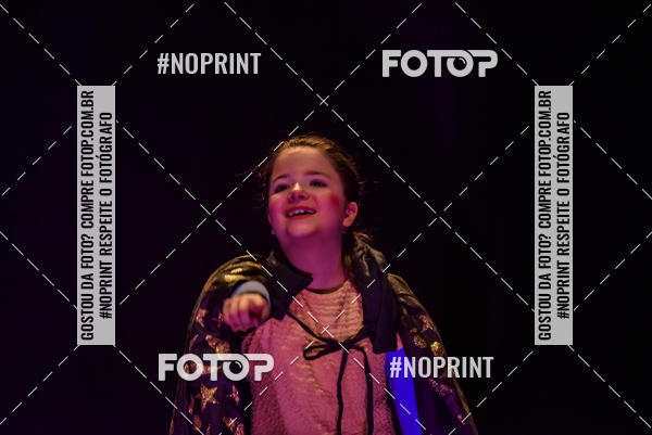 Buy your photos of the eventCabar� de Final de ano - 16/12 on Fotop