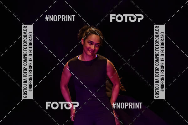 Buy your photos of the eventCabar� de Final de ano - 16/12 on Fotop