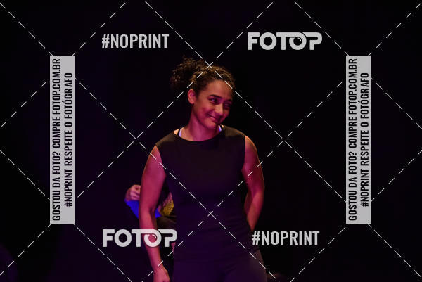 Buy your photos of the eventCabar� de Final de ano - 16/12 on Fotop