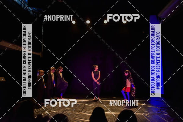 Buy your photos of the eventCabar� de Final de ano - 16/12 on Fotop