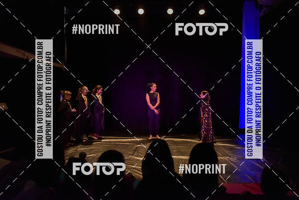 Buy your photos of the eventCabar� de Final de ano - 16/12 on Fotop