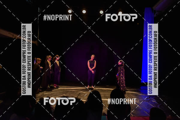 Buy your photos of the eventCabar� de Final de ano - 16/12 on Fotop