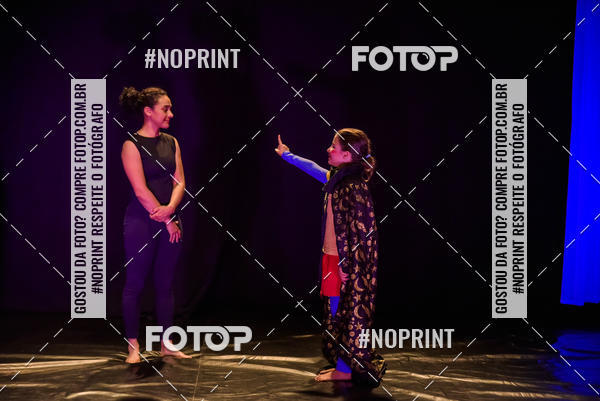 Buy your photos of the eventCabar� de Final de ano - 16/12 on Fotop