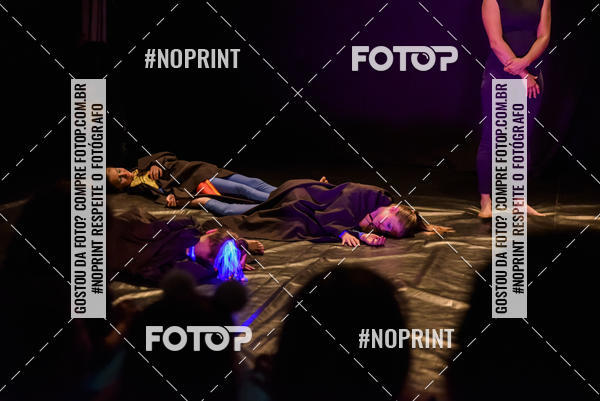 Buy your photos of the eventCabar� de Final de ano - 16/12 on Fotop