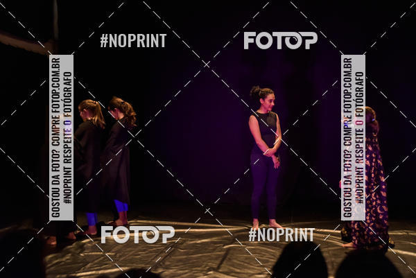 Buy your photos of the eventCabar� de Final de ano - 16/12 on Fotop