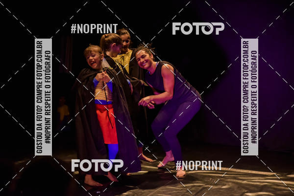 Buy your photos of the eventCabar� de Final de ano - 16/12 on Fotop