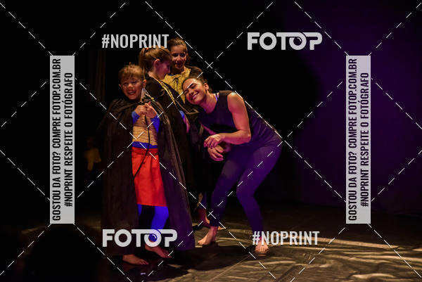 Buy your photos of the eventCabar� de Final de ano - 16/12 on Fotop