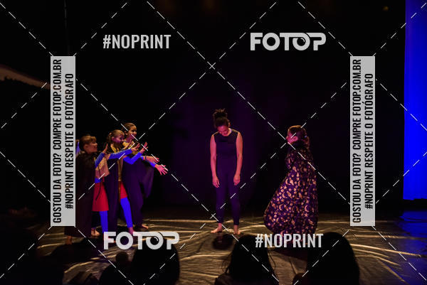 Buy your photos of the eventCabar� de Final de ano - 16/12 on Fotop