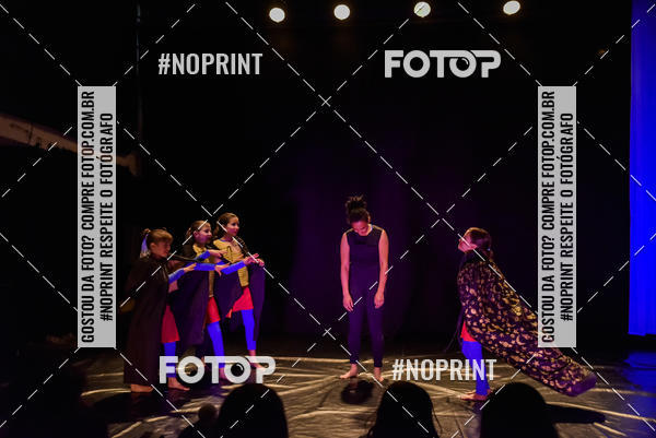 Buy your photos of the eventCabar� de Final de ano - 16/12 on Fotop