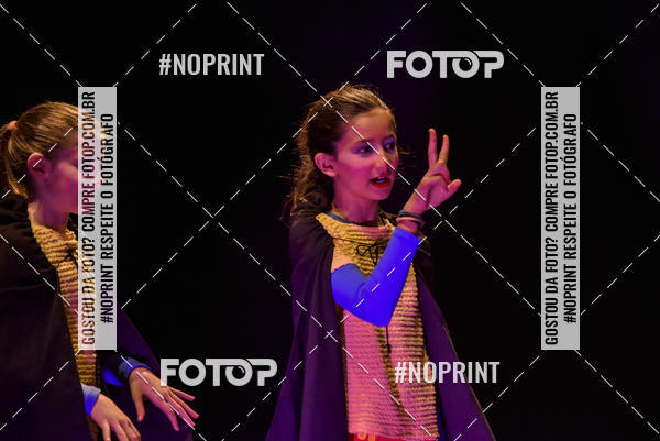 Buy your photos of the eventCabar� de Final de ano - 16/12 on Fotop