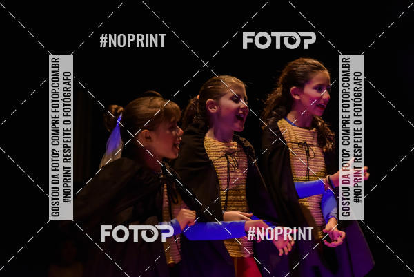 Buy your photos of the eventCabar� de Final de ano - 16/12 on Fotop