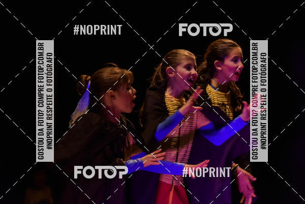 Buy your photos of the eventCabar� de Final de ano - 16/12 on Fotop