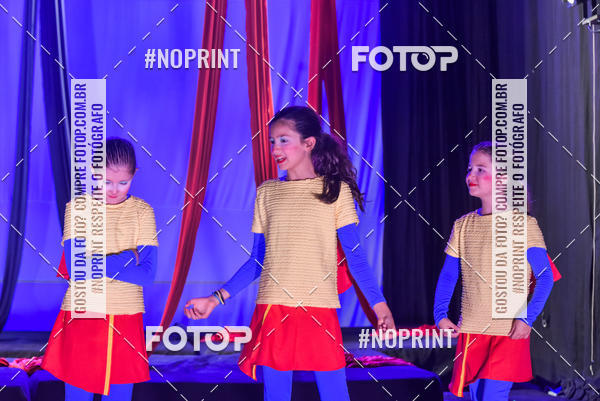 Buy your photos of the eventCabar� de Final de ano - 16/12 on Fotop