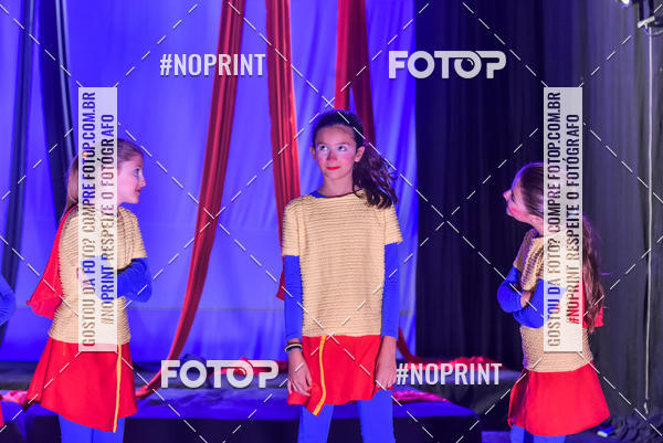 Buy your photos of the eventCabar� de Final de ano - 16/12 on Fotop