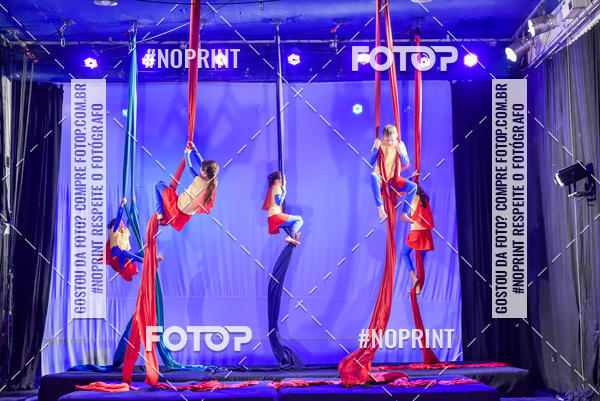 Buy your photos of the eventCabar� de Final de ano - 16/12 on Fotop