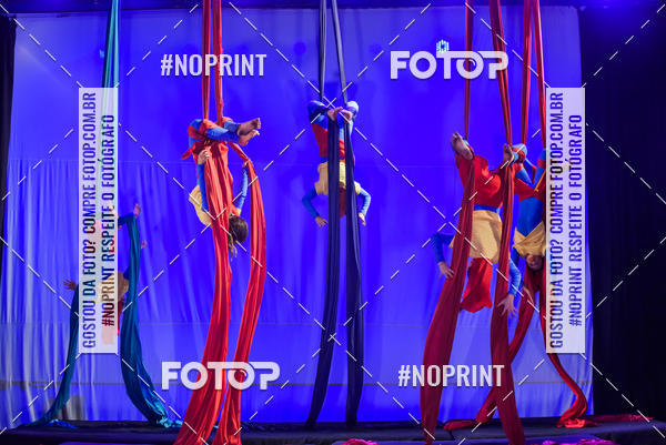 Buy your photos of the eventCabar� de Final de ano - 16/12 on Fotop