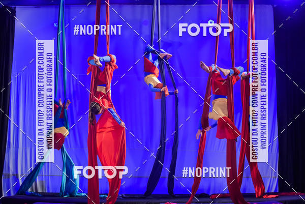 Buy your photos of the eventCabar� de Final de ano - 16/12 on Fotop