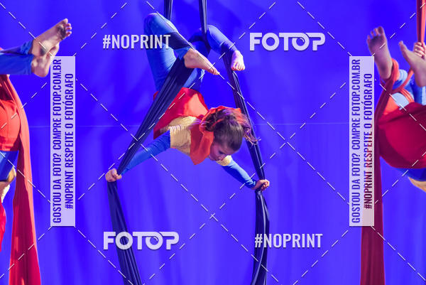 Buy your photos of the eventCabar� de Final de ano - 16/12 on Fotop