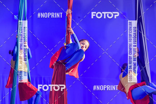 Buy your photos of the eventCabar� de Final de ano - 16/12 on Fotop