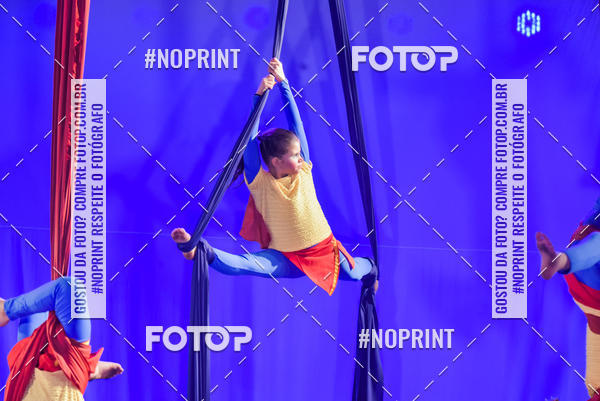 Buy your photos of the eventCabar� de Final de ano - 16/12 on Fotop