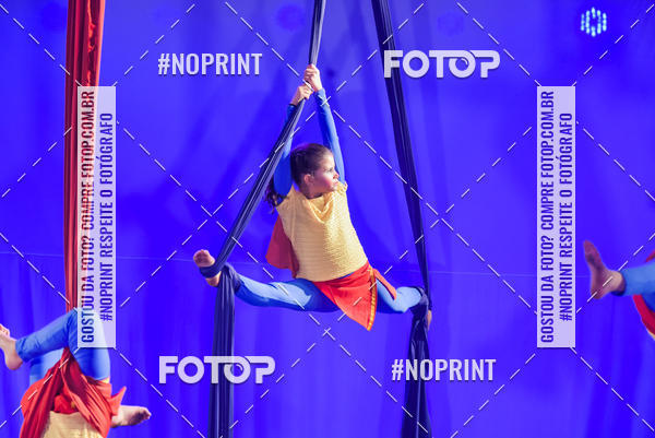 Buy your photos of the eventCabar� de Final de ano - 16/12 on Fotop