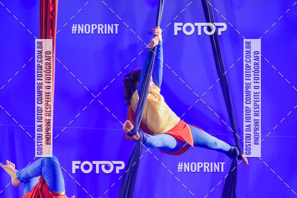 Buy your photos of the eventCabar� de Final de ano - 16/12 on Fotop