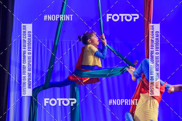 Buy your photos of the eventCabar� de Final de ano - 16/12 on Fotop