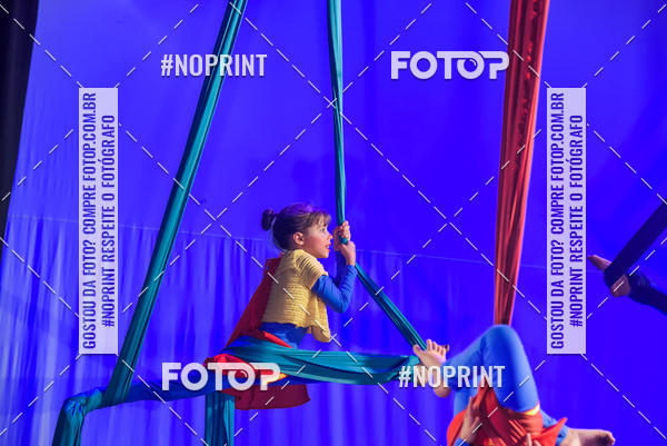 Buy your photos of the eventCabar� de Final de ano - 16/12 on Fotop