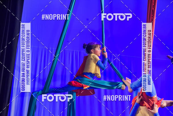 Buy your photos of the eventCabar� de Final de ano - 16/12 on Fotop